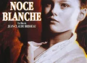 Quiz Cinma - Titres de films avec des couleurs ! - (2)