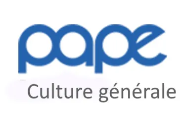 Quiz Culture g�n�rale