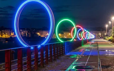 Quiz Culture g�n�rale