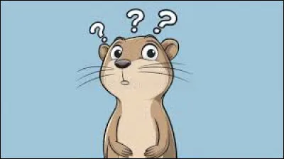 De nombreux dresseurs utilisent un anneau nasal pour contr&ocirc;ler quel animal ?