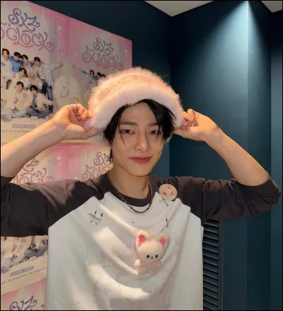 Quel groupe préfères-tu ?