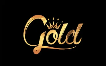 Quiz Culture g�n�rale