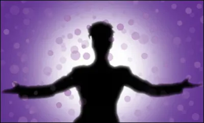 Que chanteur surnomm&eacute; ''The Kid of Minneapolis'' est l�interpr&egrave;te du titre ''Gold'' ?