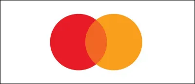 Ce logo repr&eacute;sente quelle carte de cr&eacute;dit ou de d&eacute;bit dont une des variantes est la carte gold ?