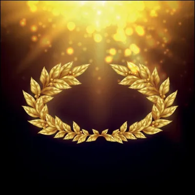 Quel est le nom des r&eacute;compenses de cin&eacute;ma et de t&eacute;l&eacute;vision am&eacute;ricaines d&eacute;cern&eacute;es par la ''Hollywood Foreign Press Association'' ?