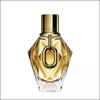 Quel parfumeur n&eacute; en Espagne est le cr&eacute;ateur de ce parfum ''Million Gold for Her '' ?