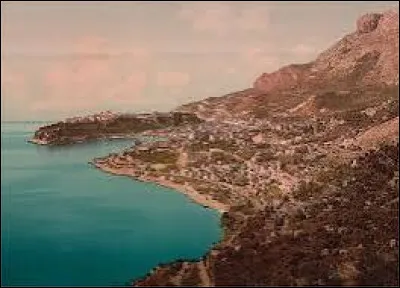 Depuis quand la principauté de Monaco est-elle devenue indépendante ?