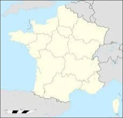 À vous de classer ces ouvrages par rapport à la date d'achèvement dans l'ordre chronologique : La pyramide du Louvre à Paris, le canal du Midi, le phare de Cordouan à Verdon-sur-Mer, Notre-Dame de la Garde à Marseille et le Palais du Trocadéro à Paris.