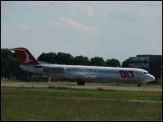 Quel est cet avion ?