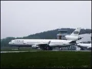 Quel est cet avion ?