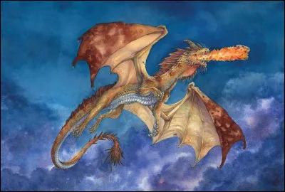 Si tu voulais avoir un animal, ou en côtoyer chaque jour, ce serait...