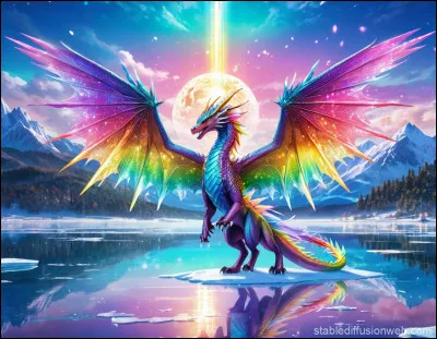 Et que penses-tu être ?