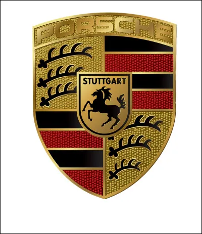 Et le nom de ce logo est...