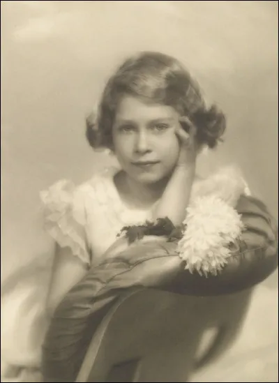 Qui est cette souveraine très célèbre ?