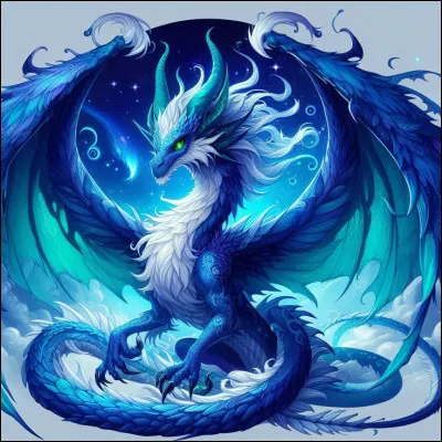 Où a-t-elle grandi ?