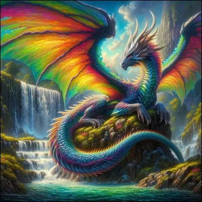 De quel clan est-elle ?