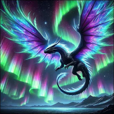 Dans quelle équipaile est-elle ?