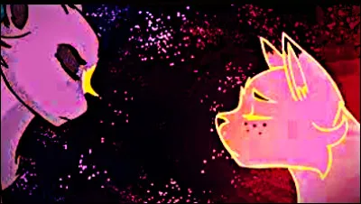 Qui est leur lieutenant ?