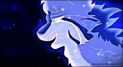 Qui est la compagne de Fléau ?