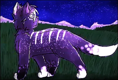 Pourquoi Fléau tue-t-il Étoile du Tigre ?