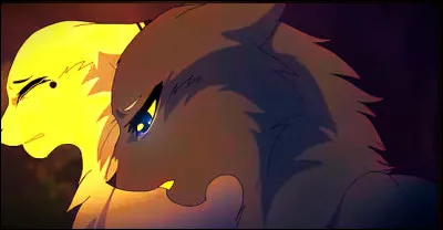 Gerboise faisait-il partie du Clan du Sang ?