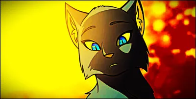 Est-ce que Fléau rejoint la Forêt Sombre ?