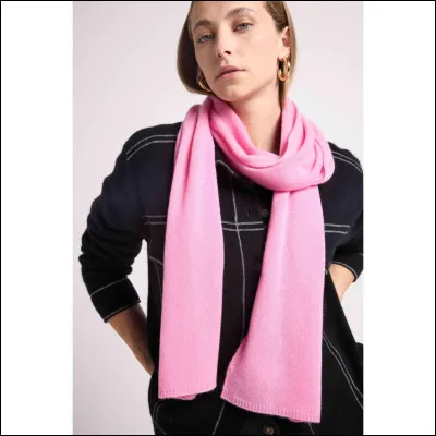 Quel est ton style vestimentaire ?