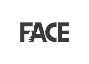 Quiz Culture gnrale de 'face'