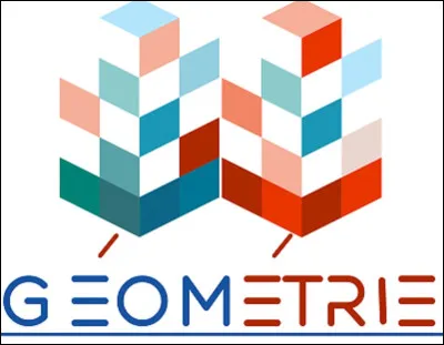 Combien de faces un tétraèdre possède-t-il ?