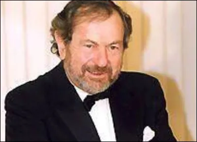 Qui est ce cinéaste, réalisateur du film "Pile ou Face" sorti en 1980 ?