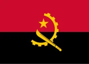 Quiz Les drapeaux noirs !