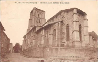 Chaque &eacute;pisode de 90 minutes retrace une enqu&ecirc;te diff&eacute;rente de la police rurale d'un village de montagne. Samuel Le Bihan y joue un ex-inspecteur de la police judiciaire marseillaise, Alex Hugo, passionn&eacute; par la montagne, o&ugrave; il s'est install&eacute;.Alex Hugo a un coll&egrave;gue gitan, qui est-ce ?