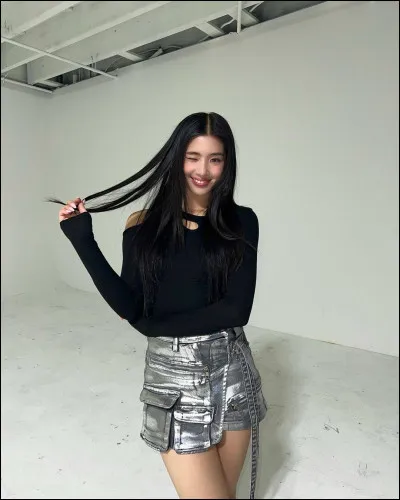 Sophia, la gagnante de la première place de Dream Academy, a démontré des compétences remarquables dans quel domaine artistique principal durant le programme ?