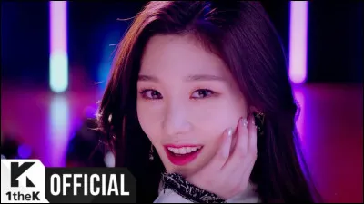 Le premier single digital de Katseye, "Début", est sorti en quelle année et à quel moment de l'année ?