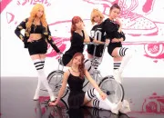 Quiz Connais-tu bien Dreamcatcher