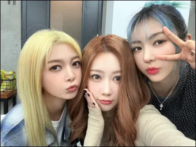 Quelle est la signification du geste de la main que Dreamcatcher utilise souvent dans ses performances et qui ressemble à attraper quelque chose ?