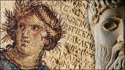 Quelle est l'origine étymologique du mot "plastique" ?