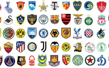 Quiz Football