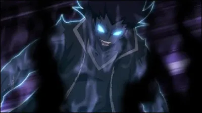 Si tu étais un chasseur de dragons, à quelle génération voudrais-tu appartenir ?