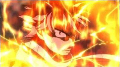 Quelle est ta couleur préférée entre celles-ci ?