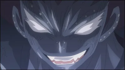 Entre ces deux, quel arc préfères-tu ?