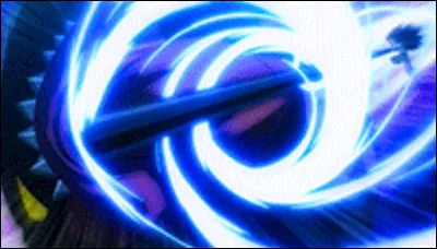 Imagine quun de tes personnages préférés de manga meurt. Comment ne voudrais-tu surtout pas quil meure ?