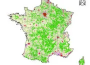 Quiz Saurez-vous situer ces communes ? (3584)