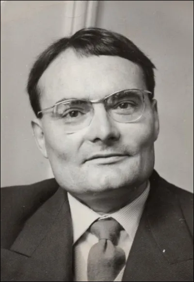 À qui doit-on le proverbe "Les champignons ressemblent aux péchés : pour les déguster, il faut prendre des risques" ?