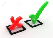Quiz Culture gnrale : vrai ou faux ? (2)