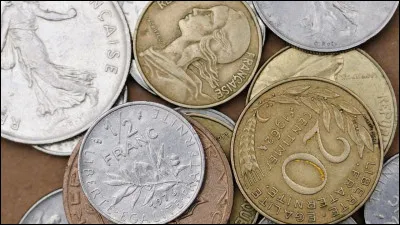 La monnaie utilisée au Royaume-Uni est le Dollar britannique.