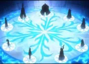 Test Quel est ton personnage dans le manga ''Fairy Tail'' ?