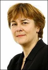 Quel est le parti de Dominique Voynet ?