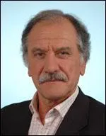 Quel est le parti de Noël Mamère ?