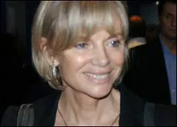 Quel est le parti d'Élisabeth Guigou ?